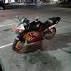 jamesbagley469